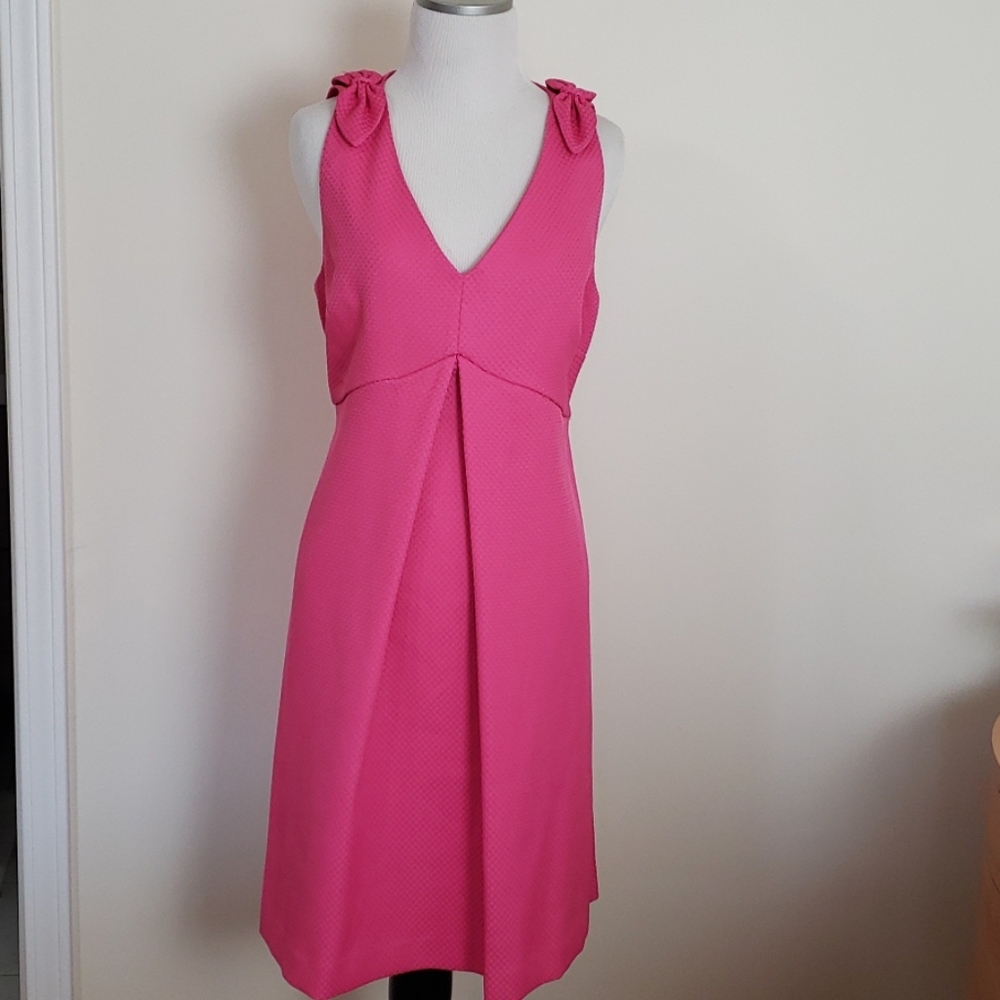 Trina Turk Dress